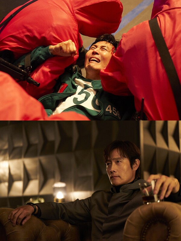 사진제공=넷플릭스