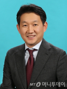 한국기업경영학회, 24일 청주대에서 '춘계학술대회' 개최 - 머니투데이