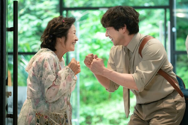 사진제공=스튜디오피닉스, SLL