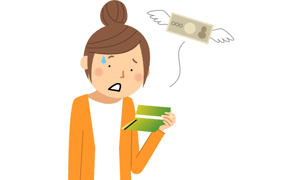 사진=게티이미지뱅크