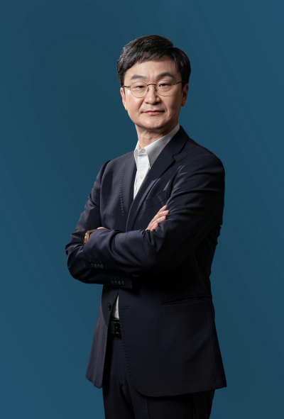 이종혁 삼성디스플레이 대형디스플레이사업부장 부사장/사진=삼성디스플레이