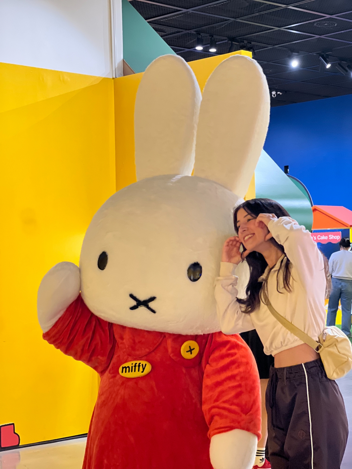 /사진=(주)피플리