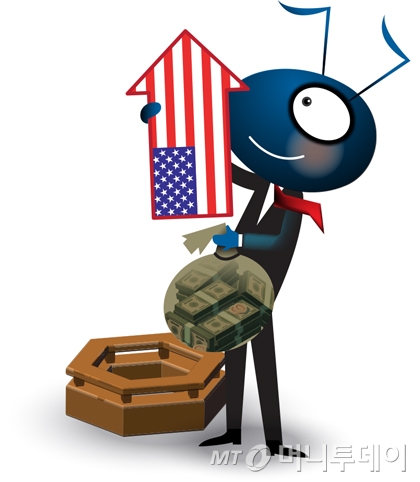 삽화=임종철 디자인기자.