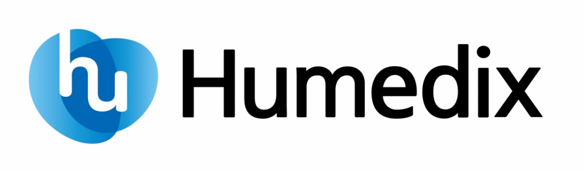 사진= 휴메딕스