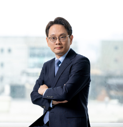 방경만 KT&G 사장