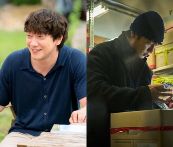 /사진=디즈니+, JTBC