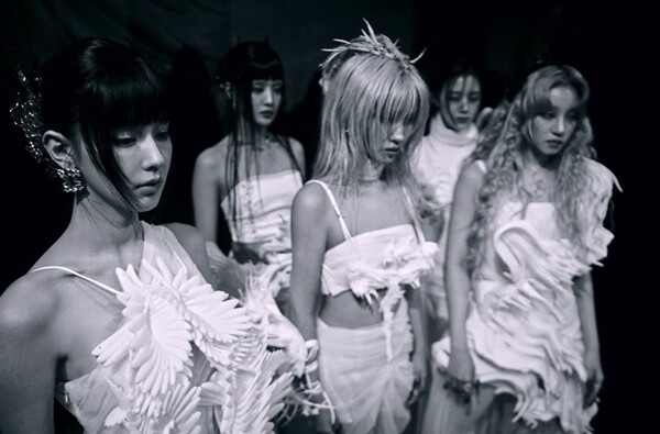 아이들 / 사진=큐브엔터테인먼트