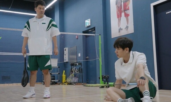 / 사진=MBC '나 혼자 산다'