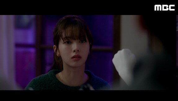 / 사진=MBC '바니와 오빠들'