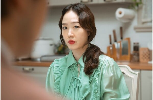 / 사진=스튜디오 피닉스·SLL