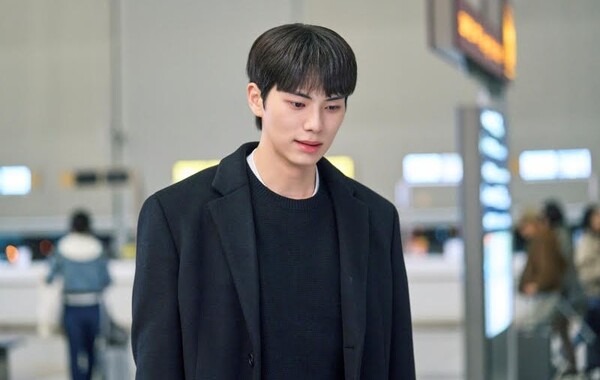 / 사진=MBC '바니와 오빠들'