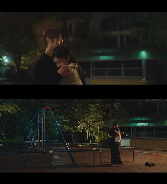 사진=방송 영상 캡처