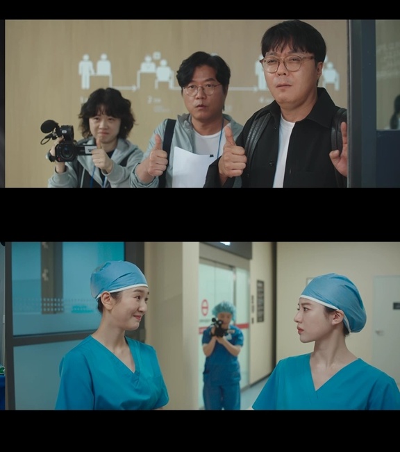 사진제공=방송 영상 캡처