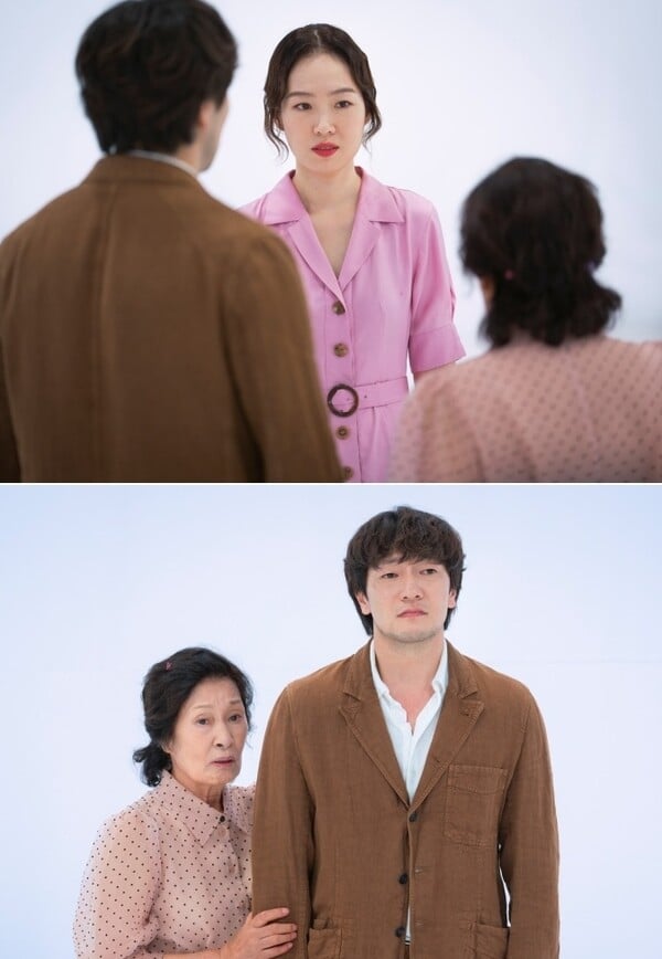 사진제공=스튜디오피닉스, SLL