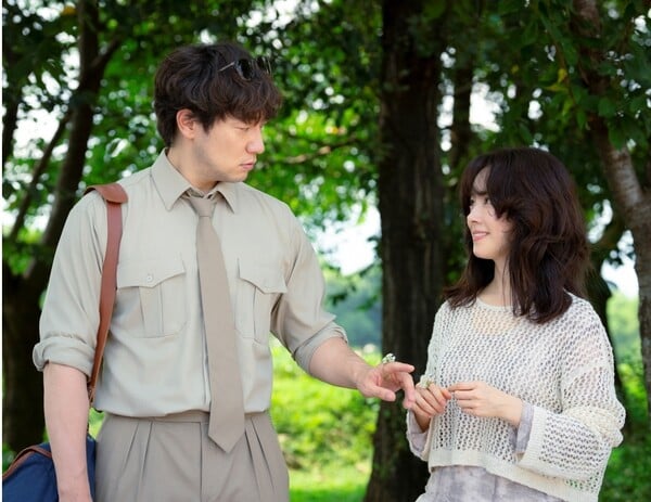 사진제공=스튜디오피닉스, SLL