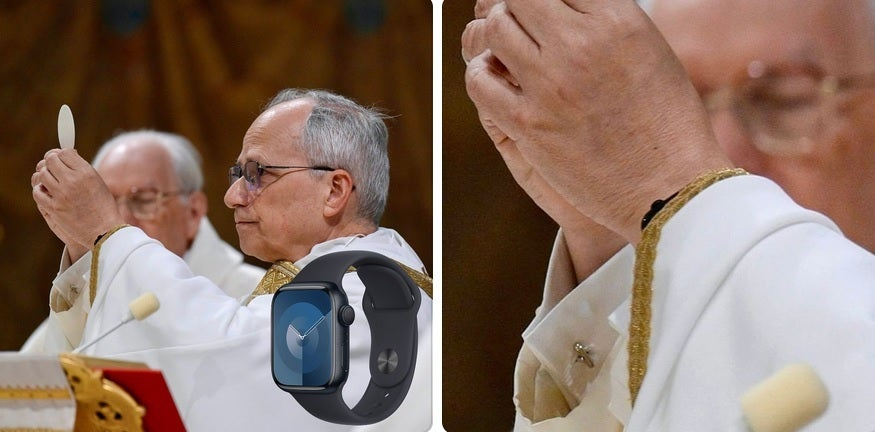 /사진=폰아레나