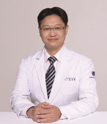 강남베드로병원 갑상선센터 김규형 원장