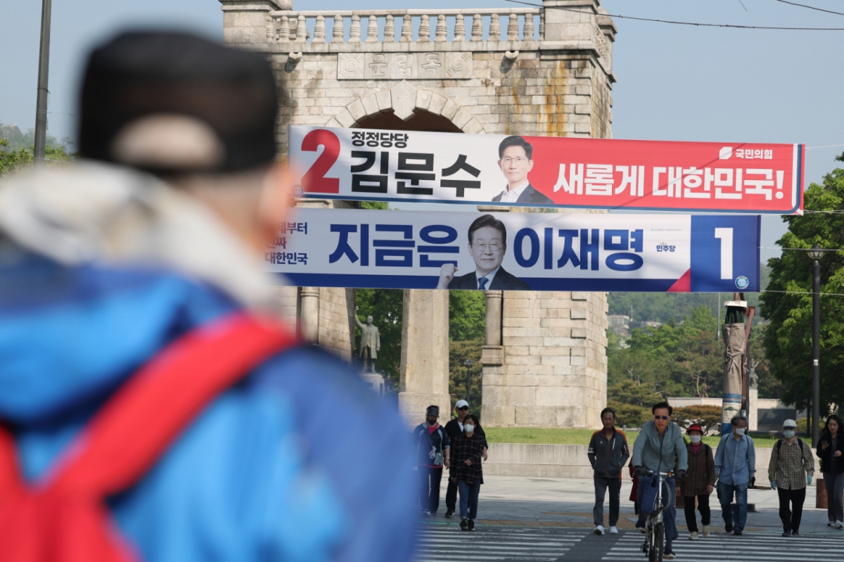 유진로봇 급등 이유 봤더니…