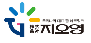 /사진제공=지오영
