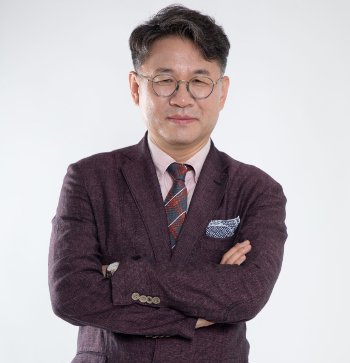 최용재 대한소아청소년병원협회 회장(의정부 튼튼어린이병원장)