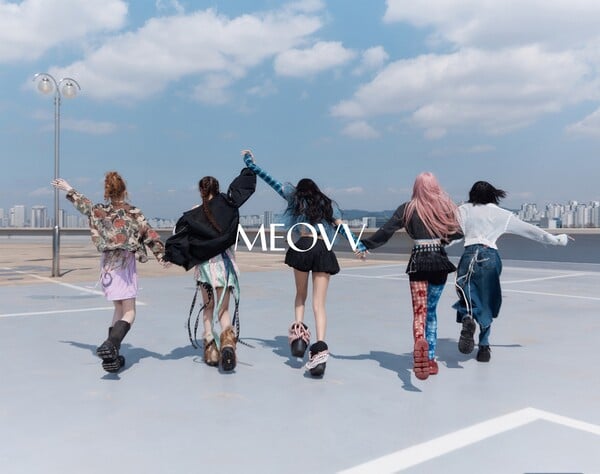 /사진=더블랙레이블