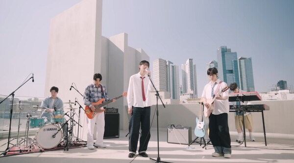 /사진=오늘의 주우재