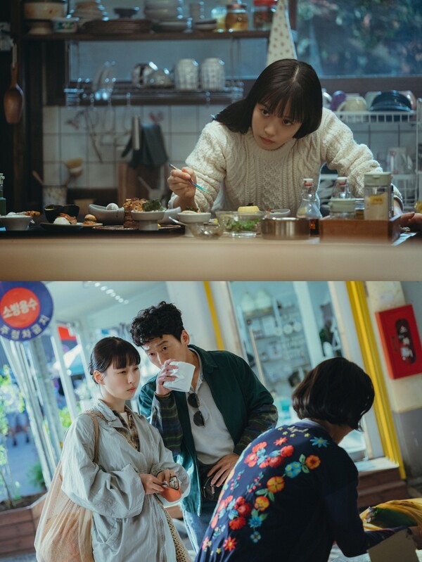 사진제공=지니TV