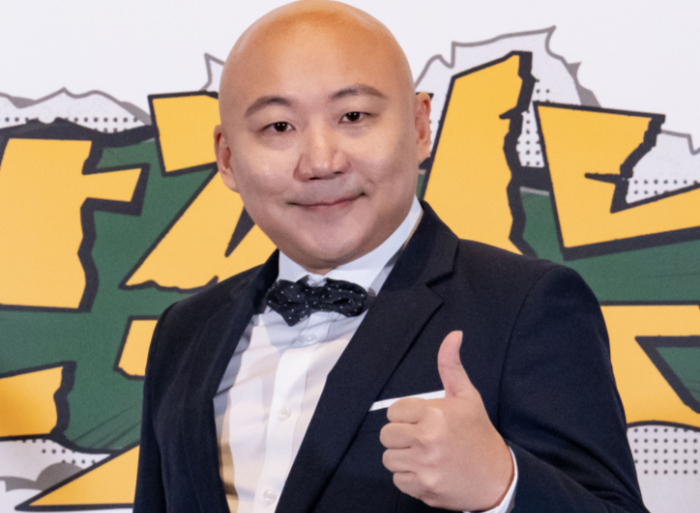 /사진제공=티빙