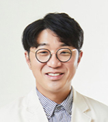 오재근 강북삼성병원 신경외과 교수