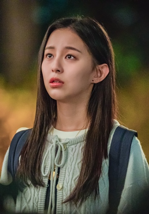 사진제공=FNC스토리