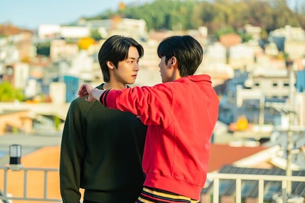 사진제공=FNC스토리