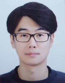 김경외 연세대 융합인문사회과학부 교수