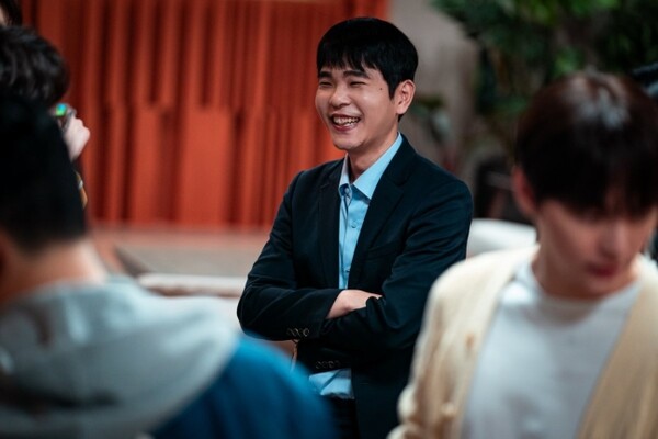 /사진=넷플릭스