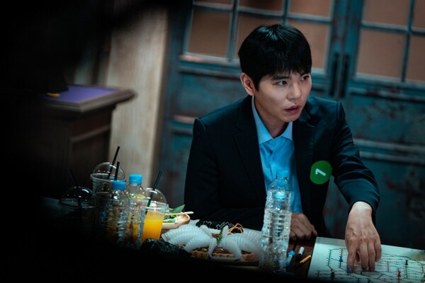 /사진=넷플릭스