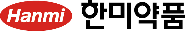 사진= 한미약품