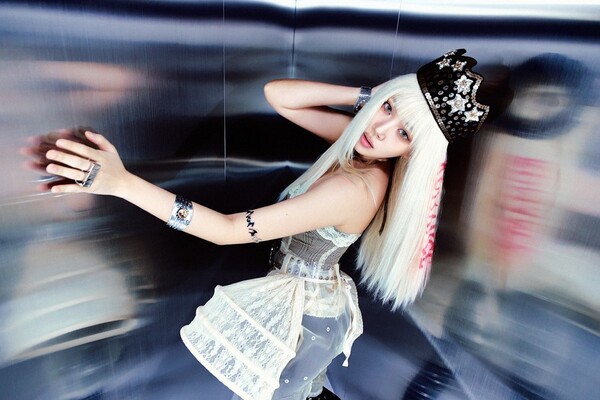 비비 / 사진=필굿뮤직