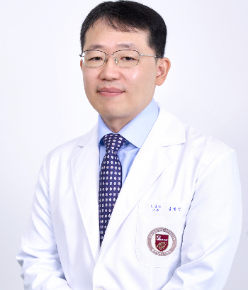 고려대안산병원 신경과 김종헌 교수