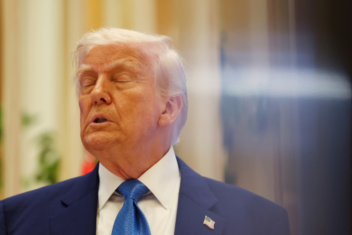 무디스 美 신용등급 강등…회복세 들어선 미국증시 향방은? - 머니투데이