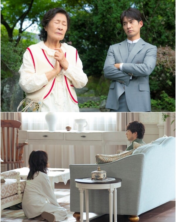 사진제공=스튜디오피닉스, SLL