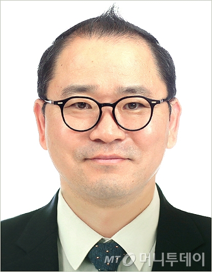 쉘파스페이스 윤좌문 대표 /사진=정혁수