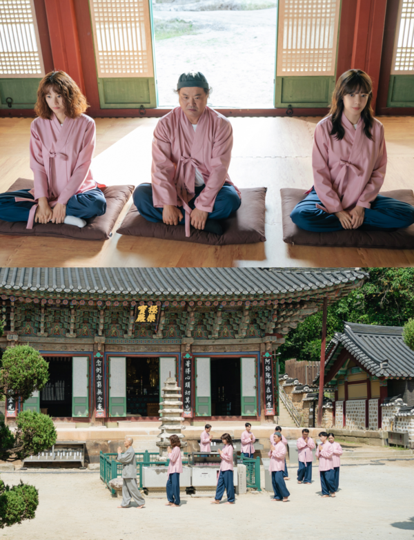 사진제공=tvN
