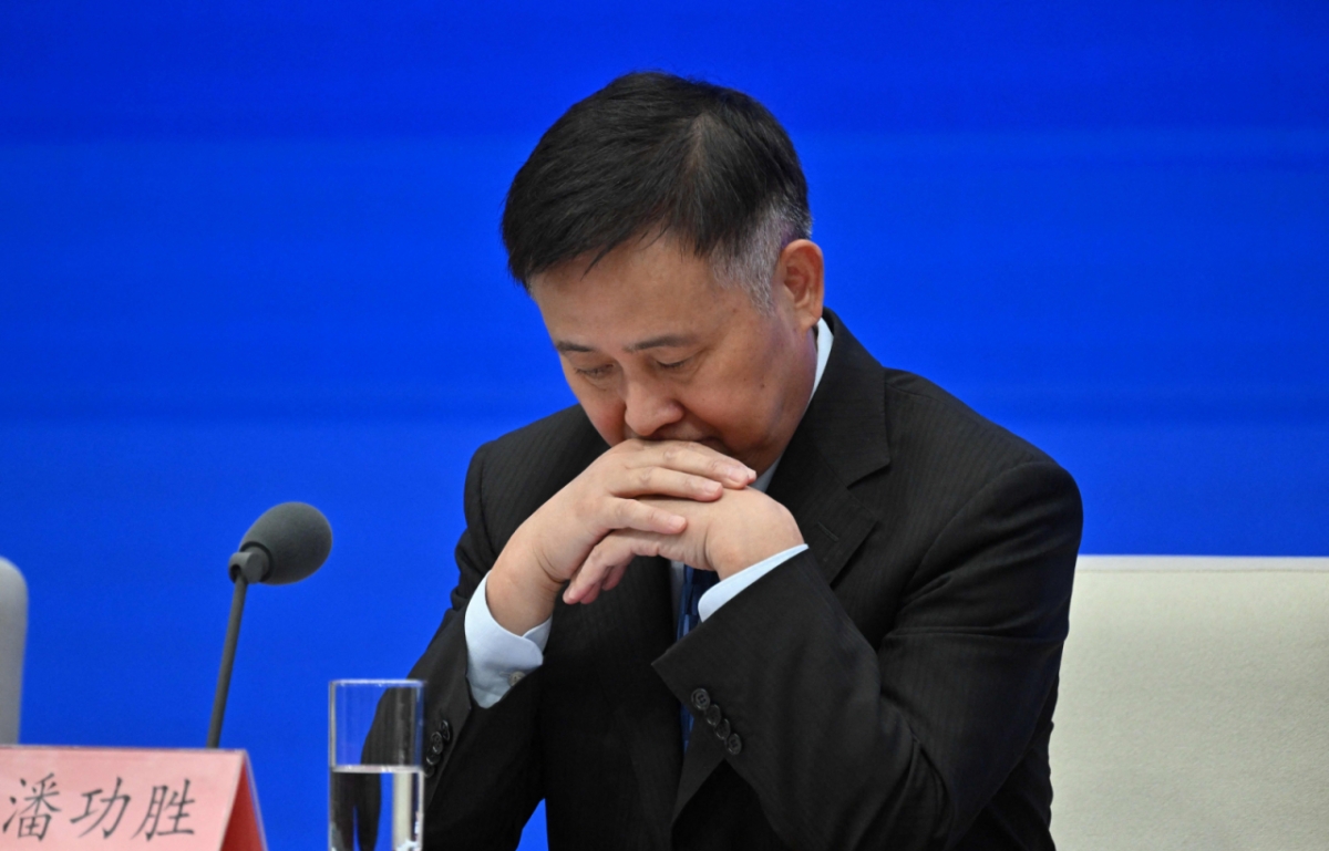 내수를 어찌할꼬