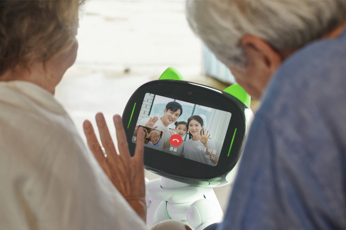 /사진제공=원더풀플랫폼