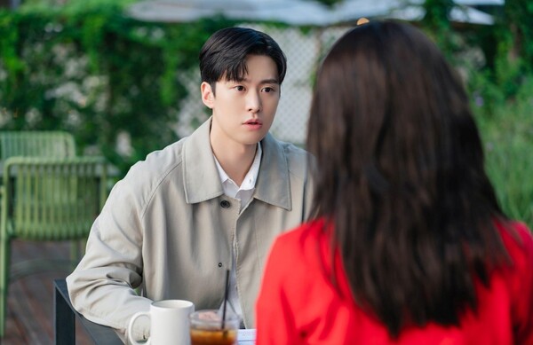 '금주를 부탁해' 스틸 컷 / 사진=tvN '금주를 부탁해'