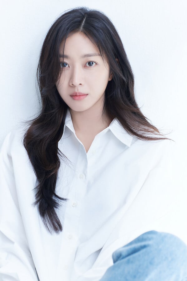 /사진=엑스와이지 스튜디오