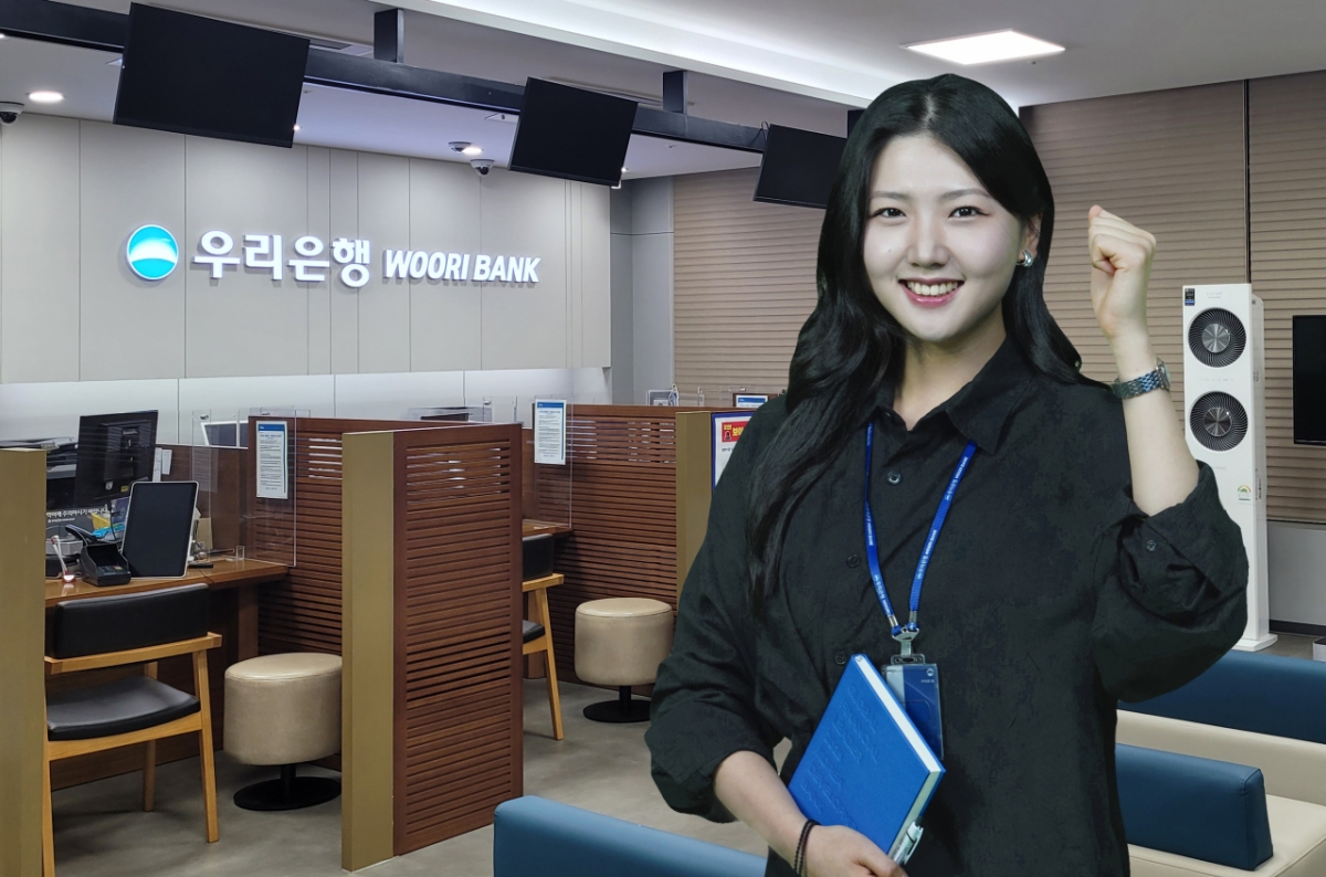 은행창구는 보이스피싱 최후의 방어선…골든타임은 5분입니다