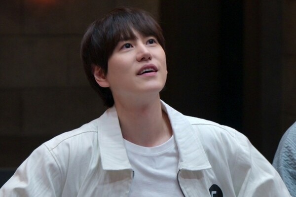 /사진=넷플릭스