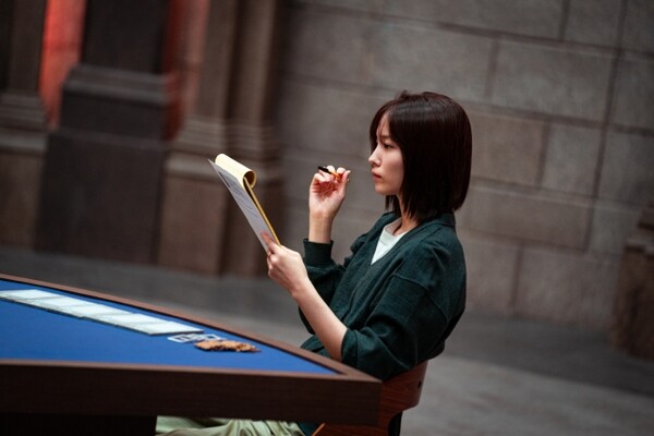 /사진=넷플릭스