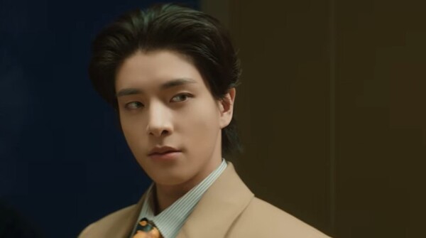 / 사진=빌리프랩