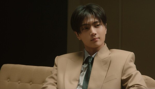 / 사진=빌리프랩